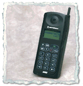 c460